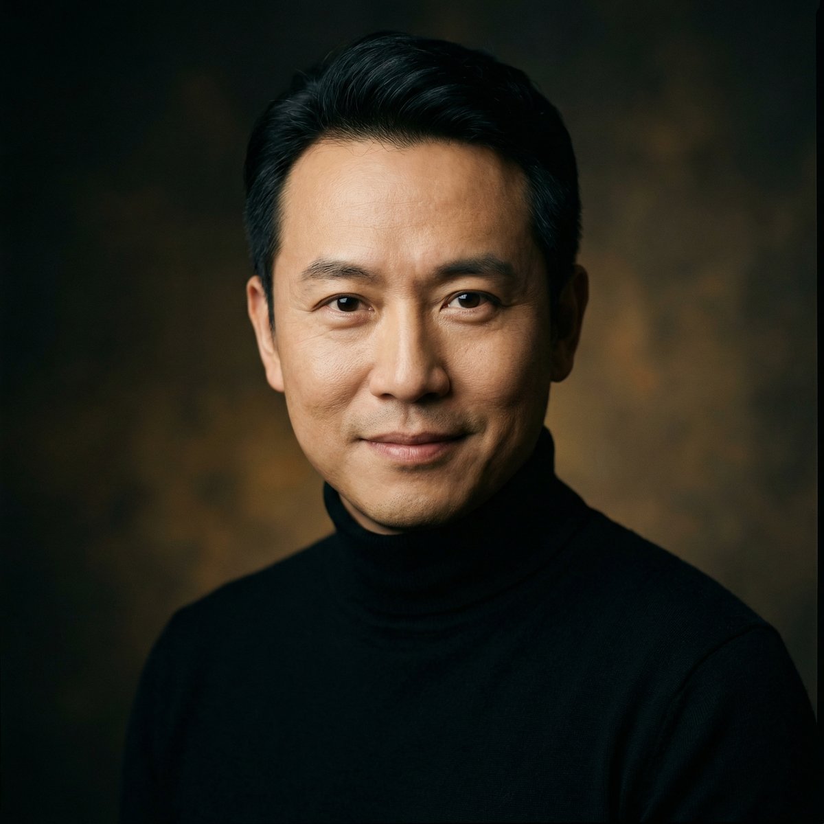 母狗首席导演陈志远