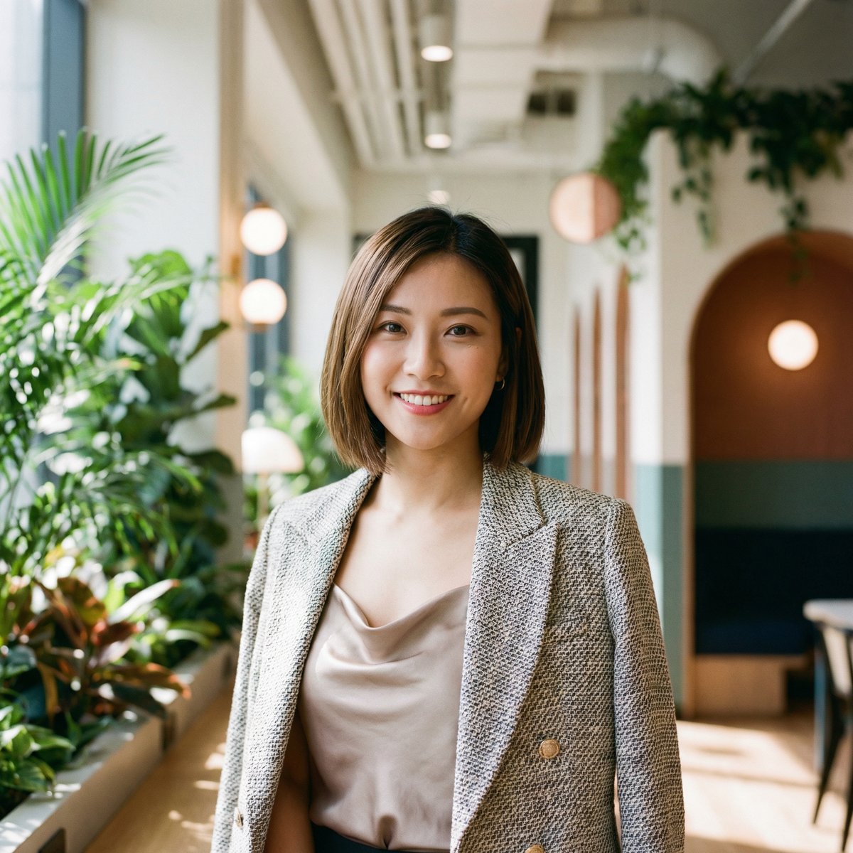 母狗社区运营总监苏婉清