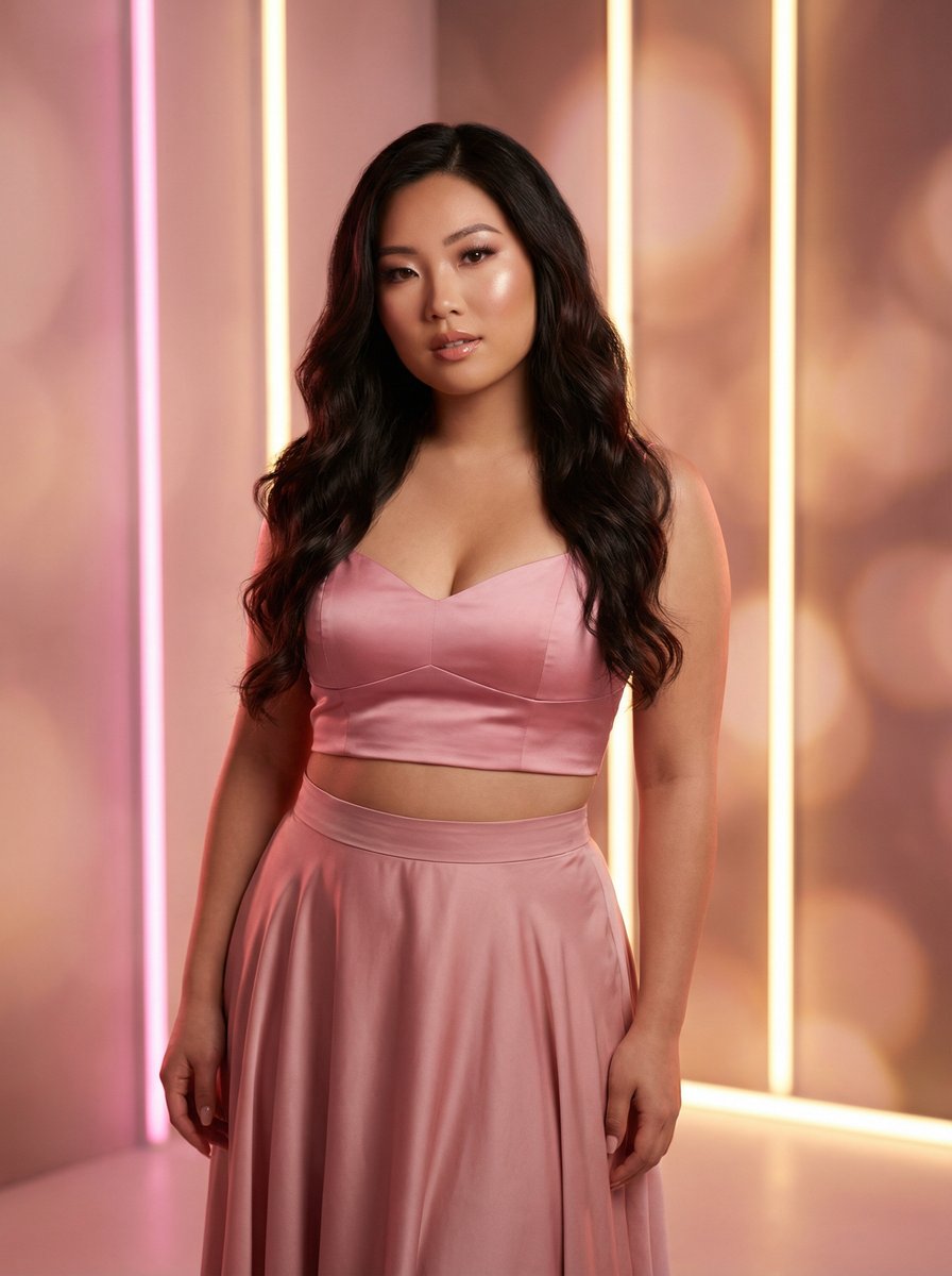 母狗甜美日常生活视频分享